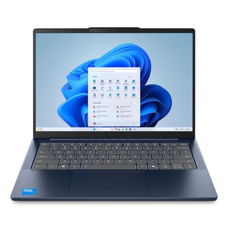 IdeaPad Slim 5 14IMH10