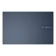 VivoBook X1504MA-BQ200
