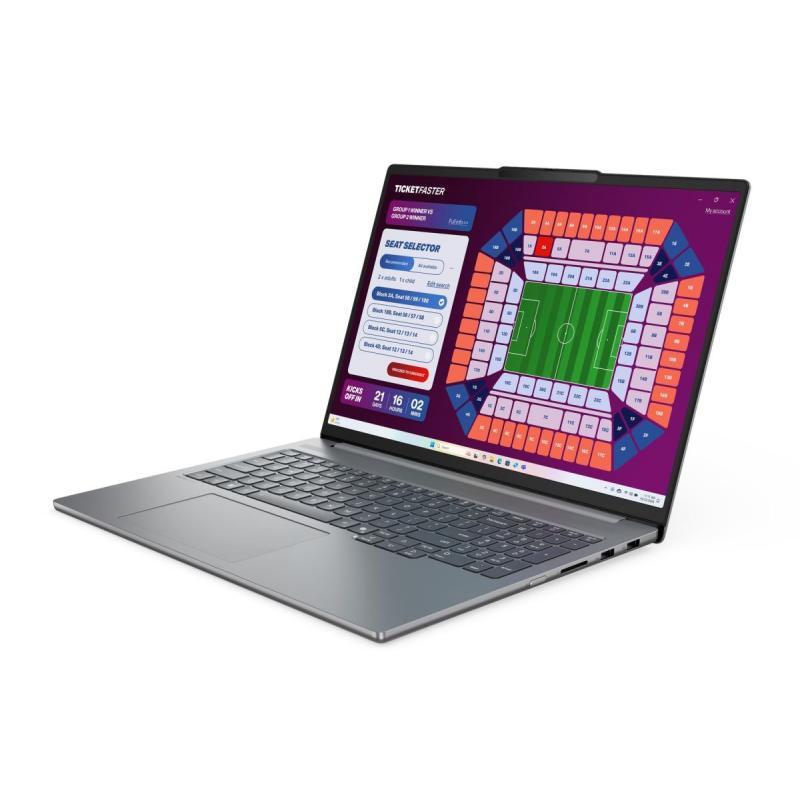 IdeaPad