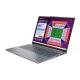 IdeaPad