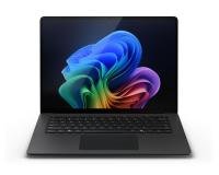 Surface 7th Edition