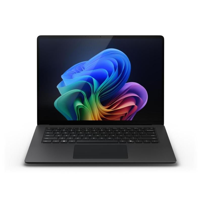 Surface 7th Edition