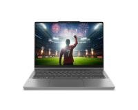 IdeaPad 5 2-in-1 14IPH11 Copilot+ PC