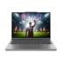 IdeaPad 5 2-in-1 14IPH11 Copilot+ PC