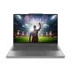 IdeaPad 5 2-in-1 14IPH11 Copilot+ PC