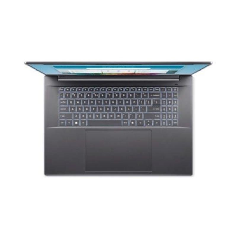 Aspire A18-I71M-926M