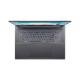 Aspire A18-I71M-926M