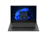 NB V15 G4 AMN R3-7320U 15″/16/256GB 82YU0102RM LENOVO