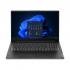 NB V15 G4 AMN R3-7320U 15″/16/256GB 82YU0102RM LENOVO