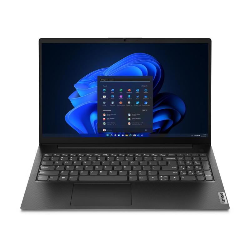 NB V15 G4 AMN R3-7320U 15″/16/256GB 82YU0102RM LENOVO