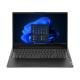 NB V15 G4 AMN R3-7320U 15″/16/256GB 82YU0102RM LENOVO