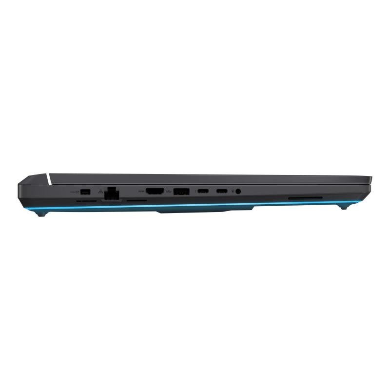 ROG Strix G815LR-S9060 ROG Strix G815LR-S9060