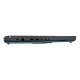 ROG Strix G815LR-S9060 ROG Strix G815LR-S9060