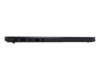 ProArt H7606WX-SE057X ProArt H7606WX-SE057X