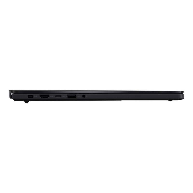 ProArt H7606WX-SE057X ProArt H7606WX-SE057X