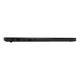 ProArt H7606WX-SE057X ProArt H7606WX-SE057X