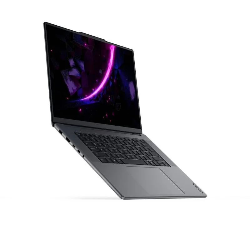 Yoga Pro 9 16IPH11 Copilot+ PC Yoga Pro 9 16IPH11 Copilot+ PC