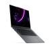 Yoga Pro 9 16IPH11 Copilot+ PC Yoga Pro 9 16IPH11 Copilot+ PC