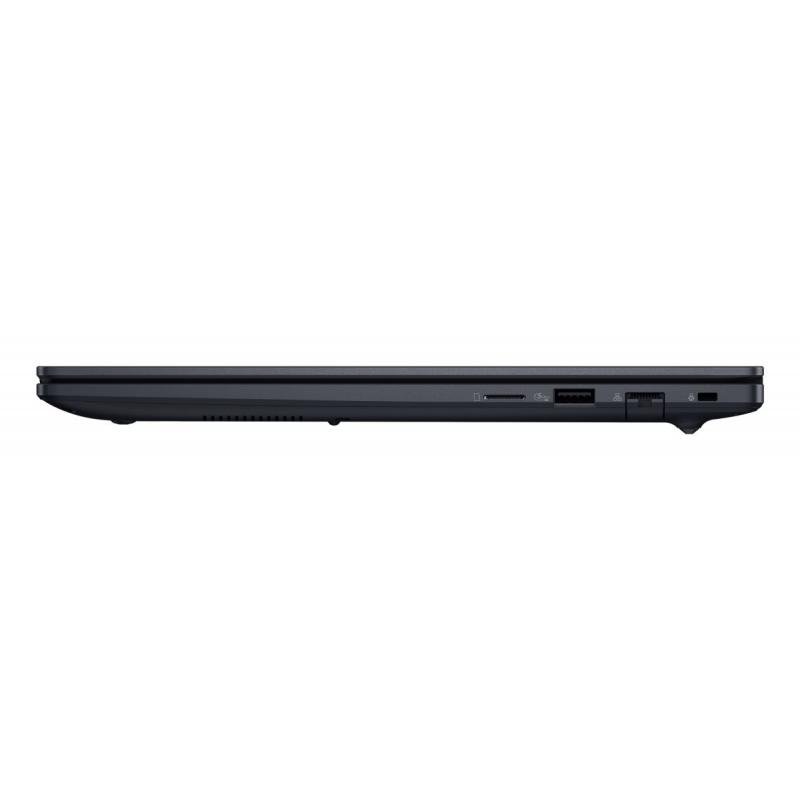 ExpertBook B3405CCA-LY3290X