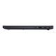 ExpertBook B3405CCA-LY3290X