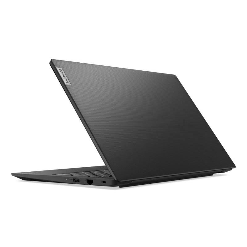 NB V15 G4 IRU CI3-1315U 15″/8/256GB 83A1007CRM LENOVO