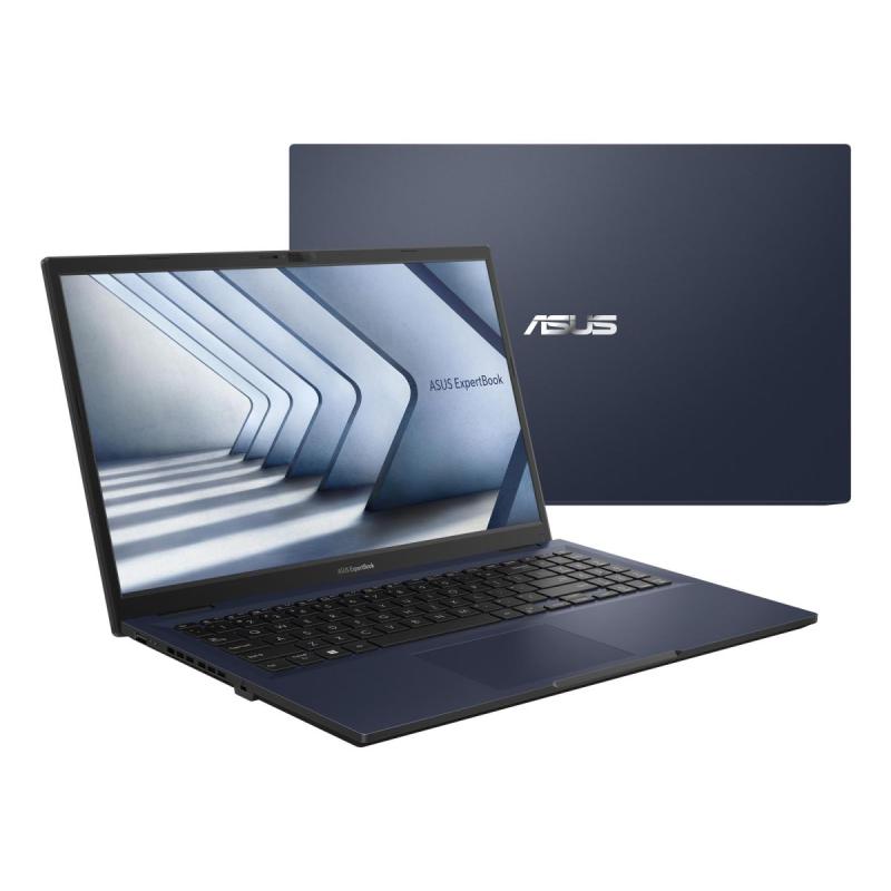 ExpertBook