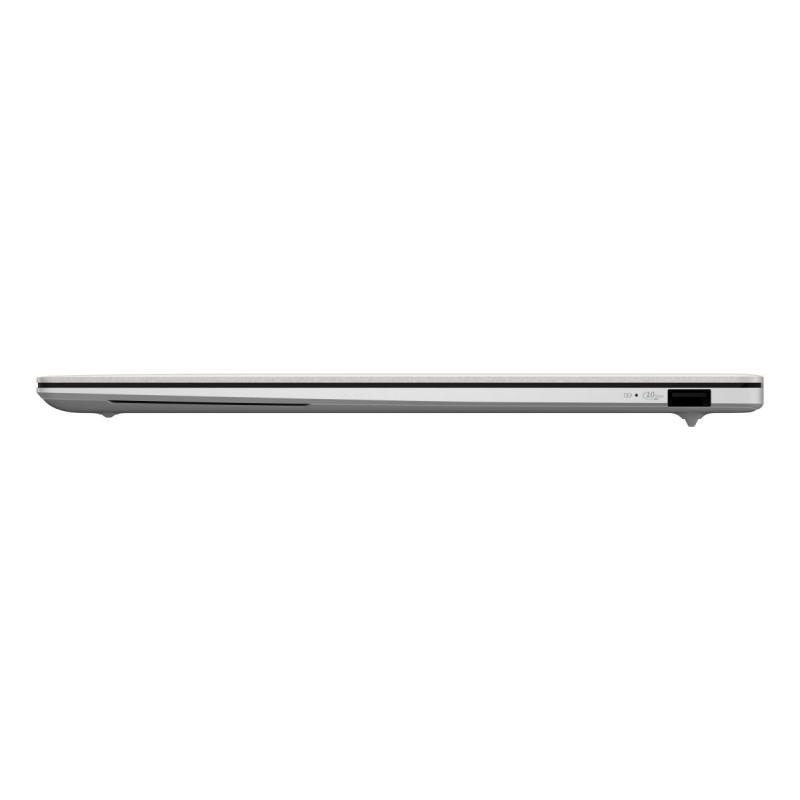 ZenBook Series