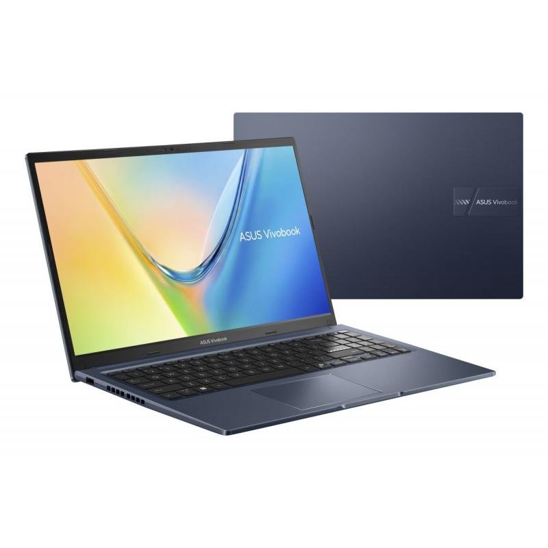 VivoBook M1502XA-BQ012 VivoBook M1502XA-BQ012