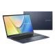 VivoBook M1502XA-BQ012 VivoBook M1502XA-BQ012