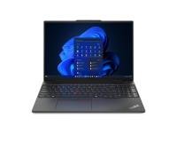 ThinkPad E16 Gen 2 (Intel)