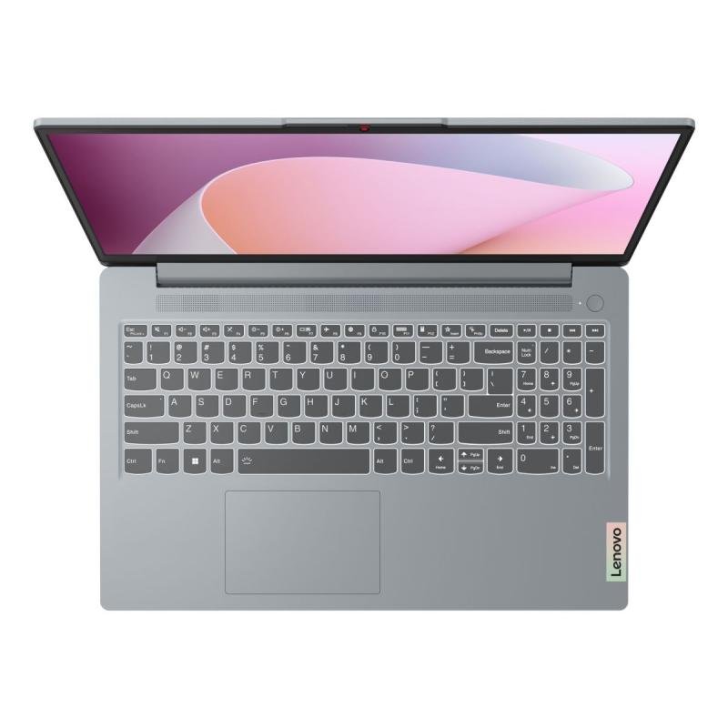 IdeaPad Slim 3 15AMN8 IdeaPad Slim 3 15AMN8