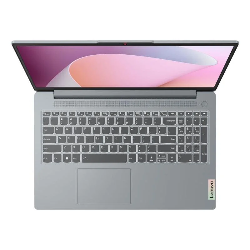 IdeaPad Slim 3 15AMN8