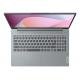 IdeaPad Slim 3 15AMN8 IdeaPad Slim 3 15AMN8