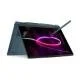 Yoga 7 2-in-1 14AGP11 Copilot+ PC Yoga 7 2-in-1 14AGP11 Copilot+ PC