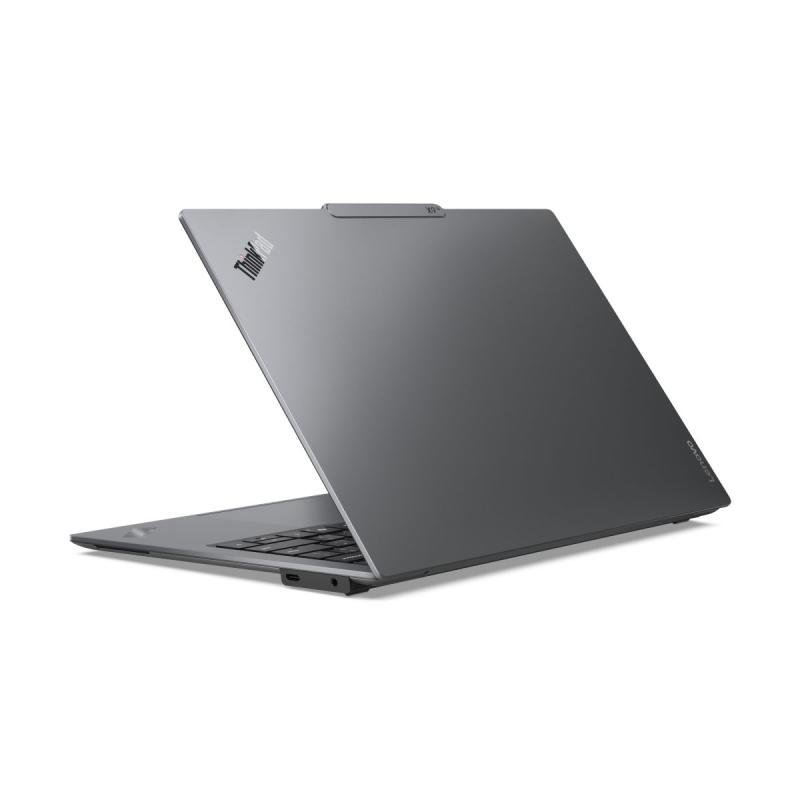 ThinkPad
