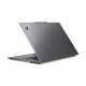 ThinkPad