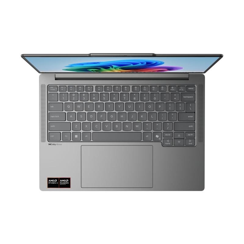 IdeaPad Pro 5 14AGP11 Copilot+ PC IdeaPad Pro 5 14AGP11 Copilot+ PC