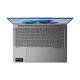 IdeaPad Pro 5 14AGP11 Copilot+ PC IdeaPad Pro 5 14AGP11 Copilot+ PC