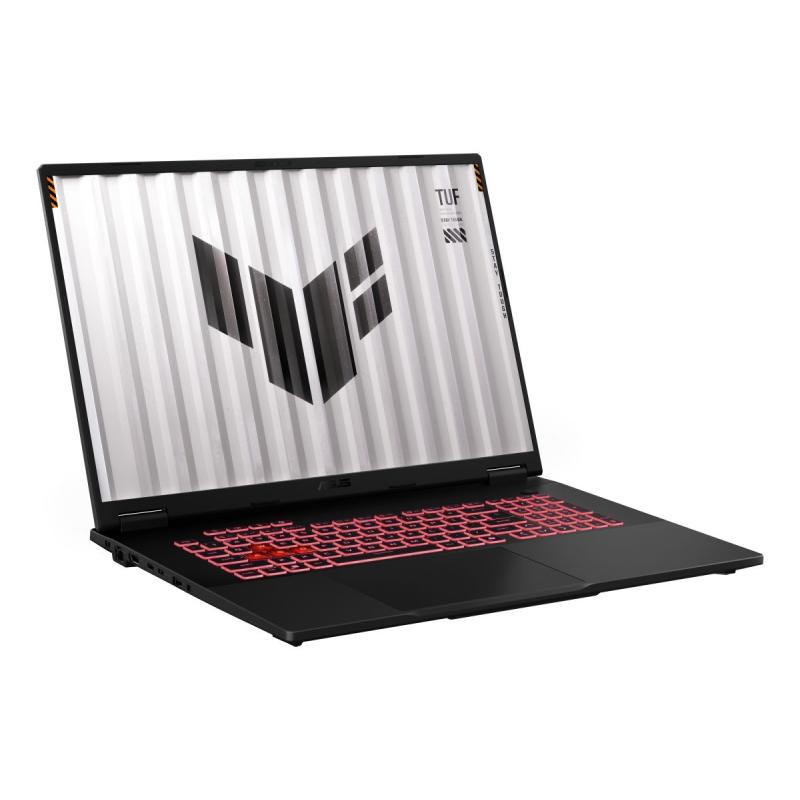 TUF FA808UH-S8073