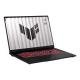 TUF FA808UH-S8073