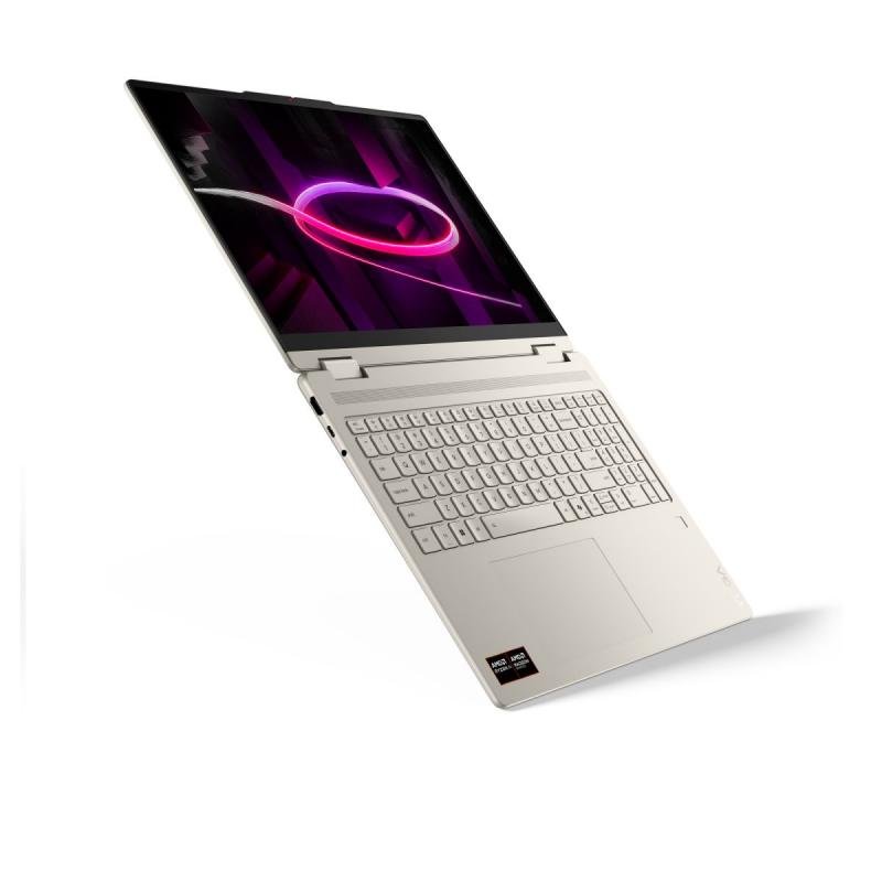 Yoga 7 2-in-1 16AGP11 Copilot+ PC