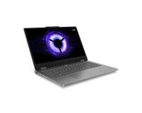 LOQ Essential 15IRX11 LOQ Essential 15IRX11