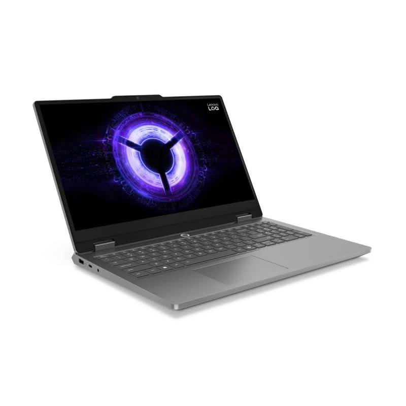 LOQ Essential 15IRX11 LOQ Essential 15IRX11