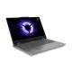 LOQ Essential 15IRX11 LOQ Essential 15IRX11