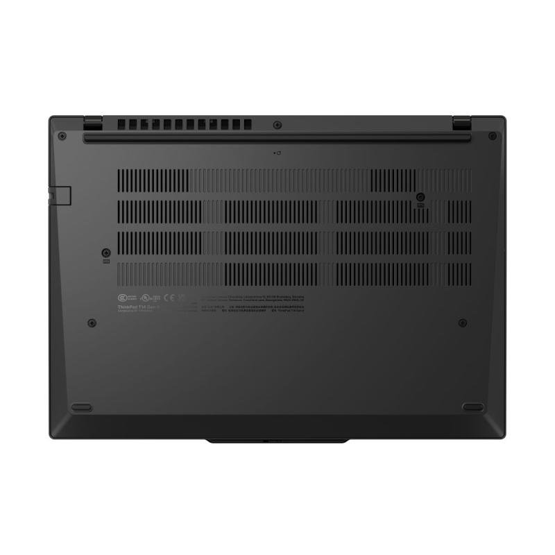 ThinkPad ThinkPad