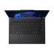 ThinkPad T14 Gen 6 (Intel)