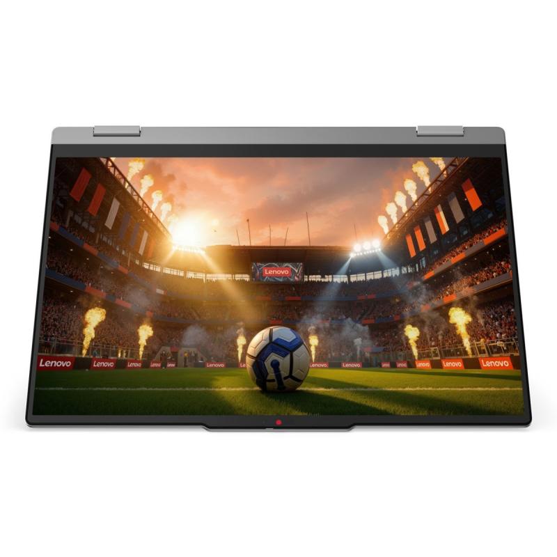 IdeaPad 5 2-in-1 15AGP11 Copilot+ PC IdeaPad 5 2-in-1 15AGP11 Copilot+ PC