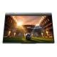 IdeaPad 5 2-in-1 15AGP11 Copilot+ PC IdeaPad 5 2-in-1 15AGP11 Copilot+ PC