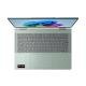 IdeaPad 5 2-in-1 14AGP11 Copilot+ PC