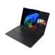 ThinkPad T14s Gen 6 (Intel) Copilot+ PC ThinkPad T14s Gen 6 (Intel) Copilot+ PC
